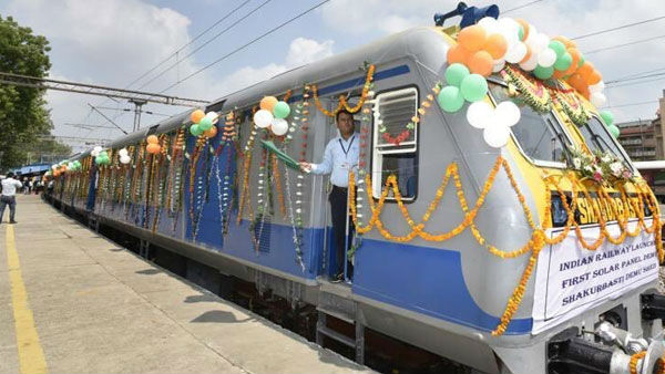 ಬರುವ ನಿಲ್ದಾಣಗಳು, ವೇಳಾಪಟ್ಟಿ 