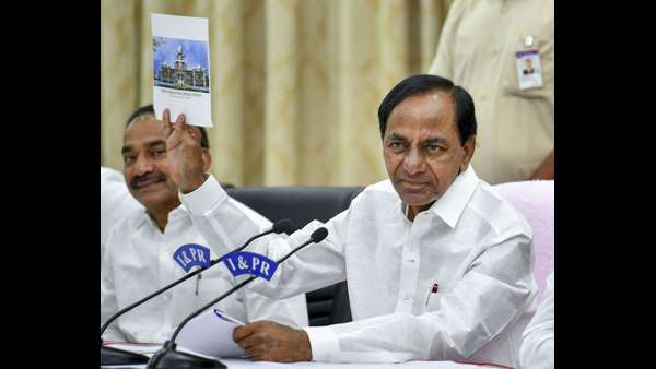 ಉನ್ನತ ಮಟ್ಟದ ಸಭೆಯಲ್ಲಿ ಸಿಎಂ ನಿರ್ಧಾರ