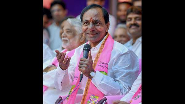 ಶೀಘ್ರದಲ್ಲೇ ಹೊಸ ನೇಮಕಾತಿಗೆ ಆದೇಶ: ಸಿಎಂ