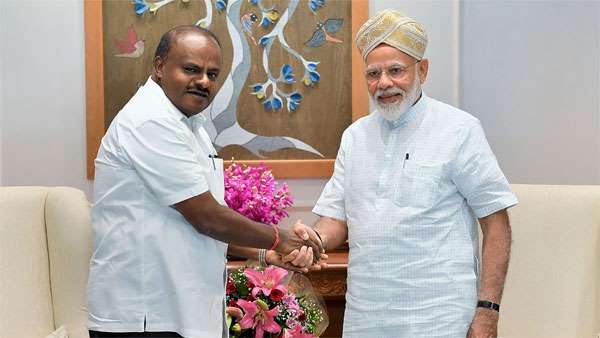 2018-19ನೇ ಸಾಲು