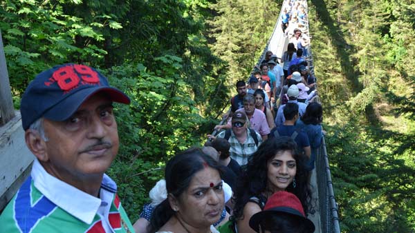 ಬೋವನ್ ದ್ವೀಪ