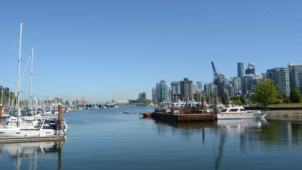 ಸ್ಕೈರೈಡ್ ಟ್ರ್ಯಾಮ್ ಸವಾರಿ