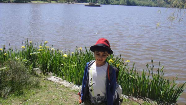 ಐ ಆಫ್ ದಿ ವಿಂಡ್ (Eye of the wind) 