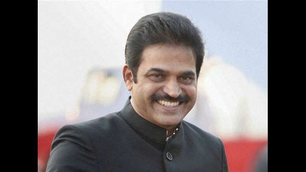 ಕಾಂಗ್ರೆಸ್ಗೆ ಸೇರಲಿರುವ ಮುಖಂಡರು ಯಾರು? ಕಾಂಗ್ರೆಸ್ಗೆ ಸೇರಲಿರುವ ಮುಖಂಡರು ಯಾರು?