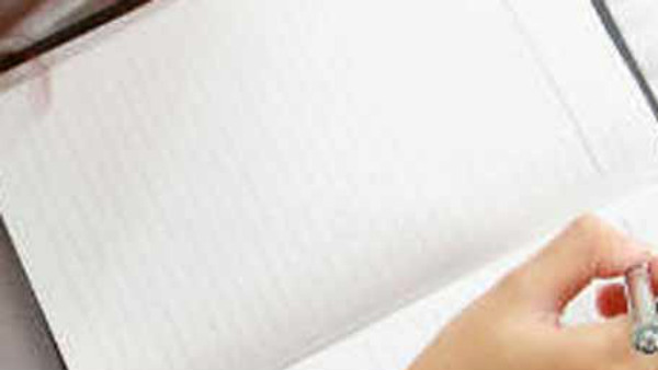 ದಾಖಲೆ ಕೇಳಿದ ಪೊಲೀಸರು