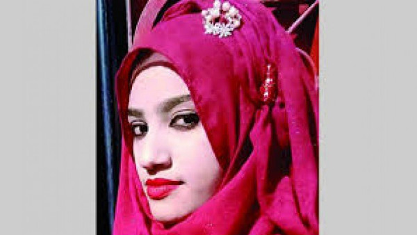 ಐದು ದಿನದ ಬಳಿಕ ನಿಧನ