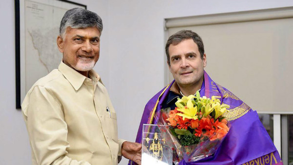 ಕಾಂಗ್ರೆಸ್ ಜೊತೆ ಮೈತ್ರಿ ಆಗಲಿಲ್ಲ 