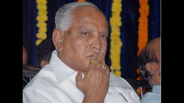 ಮೈತ್ರಿ ಸರ್ಕಾರ ಸರಿಯಾಗಿ ಯೋಜನೆ ಮಾಡಿಲ್ಲ: ಯಡಿಯೂರಪ್ಪ