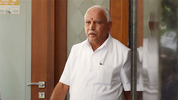 ಸರ್ಕಾರಿ ನೌಕರರ ಬೇಡಿಕೆ ಏನಿತ್ತು?