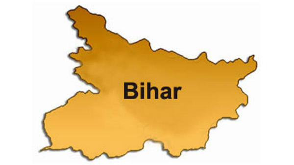 ಸುಧಾರಣೆ ಕಾಣದ ಬಿಹಾರ ರಾಜ್ಯ
