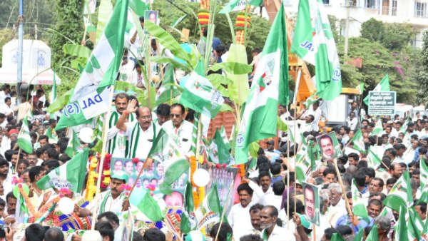 ನಿನ್ನೆಯೇ ಹೇಳಿದ್ದರು ಕುಮಾರಸ್ವಾಮಿ