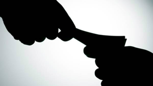 ಯೋಗಿ ಸರ್ಕಾರಕ್ಕೆ ಎಷ್ಟನೇ ಸ್ಥಾನ?