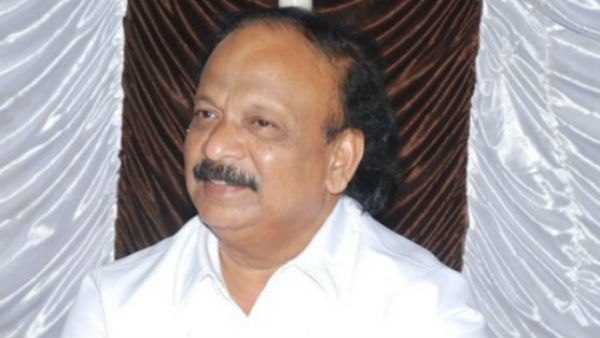 2004ರ ನಕಲಿ ಛಾಪಾ ಕಾಗದ ಹಗರಣದಲ್ಲಿ ಬೇಗ್