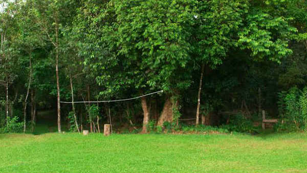  ಆರ್ಥಿಕ ಪರಿಸ್ಥಿತಿ ಸರಿದೂಗಿಸಲು ನೆರವಾಗಿದ್ದ ಹೋಂ ಸ್ಟೇ 