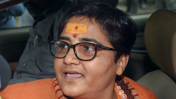 ಗೋಡ್ಸೆ ದೇಶಭಕ್ತ