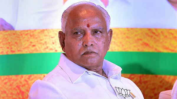 ಸರ್ಕಾರ ಉಳಿಯಬೇಕಿದ್ರೆ ಅನರ್ಹರಿಗೆ ಮಣೆ ಹಾಕಲೇಬೇಕು! 