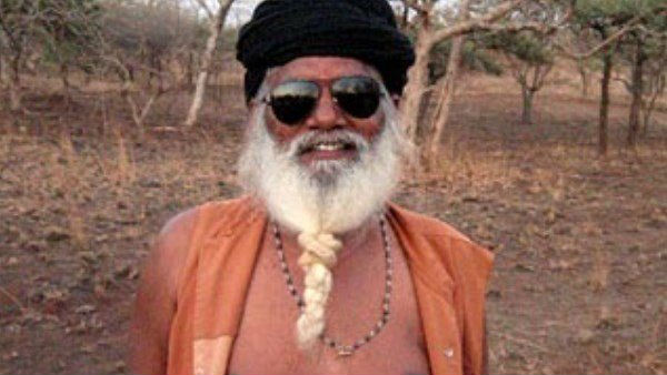 ಖುಷಿಯಿಂದ ಪ್ರತಿಬಾರಿ ತಮ್ಮ ಹಕ್ಕು ಚಲಾಯಿಸುತ್ತಿದ್ದರು ಖುಷಿಯಿಂದ ಪ್ರತಿಬಾರಿ ತಮ್ಮ ಹಕ್ಕು ಚಲಾಯಿಸುತ್ತಿದ್ದರು