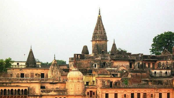 ಏನಿದು ವಿವಾದ?