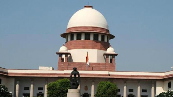 ನಿರ್ಮೋಹಿ ಅಖಾರದ ವಕ್ತಾರ 