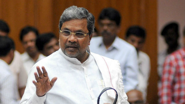 ರಾಜಕೀಯಕ್ಕೆ ಅಭಿವೃದ್ಧಿಯ ಭಾಷೆ ಕೊಟ್ಟ ನೆಹರೂ