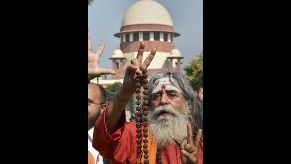 ಯಾಕೆ ಮಹತ್ವದ್ದು?