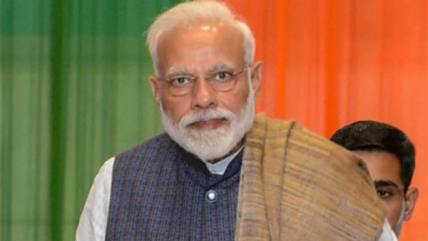 ನ್ಯಾಯಾಂಗದ ಮೇಲೆ ನಂಬಿಕೆ