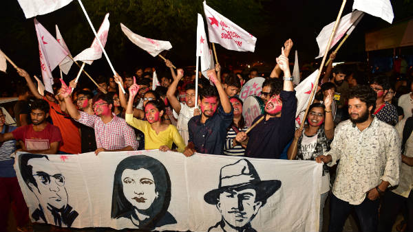 ನಿರ್ದಿಷ್ಟ ವಾದಕ್ಕಿಂತ ಸ್ವತಂತ್ರ ಚಿಂತನೆಗೆ ಮನ್ನಣೆ ನಿರ್ದಿಷ್ಟ ವಾದಕ್ಕಿಂತ ಸ್ವತಂತ್ರ ಚಿಂತನೆಗೆ ಮನ್ನಣೆ