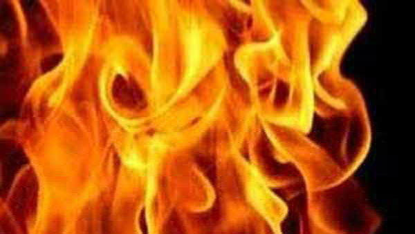 ಆ ಭೀಕರ ಕೊಲೆ ಪ್ರಕರಣ