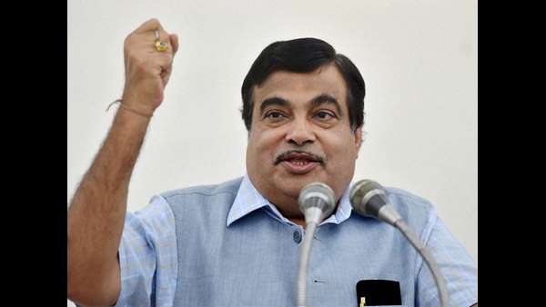 ನಿತಿನ್ ಗಡ್ಕರಿ ಹೇಳಿದ್ದೇನು?