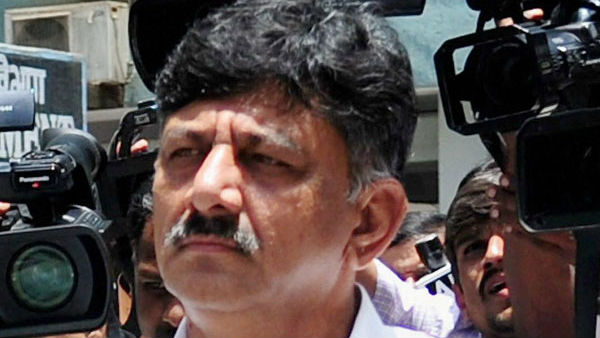 ವಿಧೇಯ ಹಾರೈಕೆ