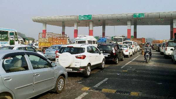 ವಾಯುಮಾಲಿನ್ಯ ತಡೆ