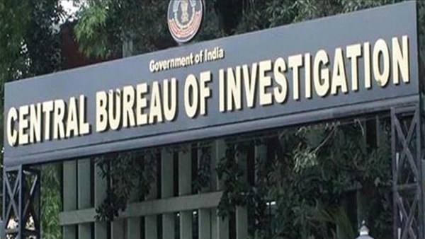 1528ರಲ್ಲಿ ಸ್ಥಾಪನೆಯಾದ ಬಾಬರ್ ಮಸೀದಿ 