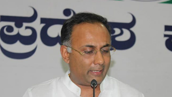 ಪ್ರತಿ ಭಾರತೀಯನ ಜವಾಬ್ದಾರಿ