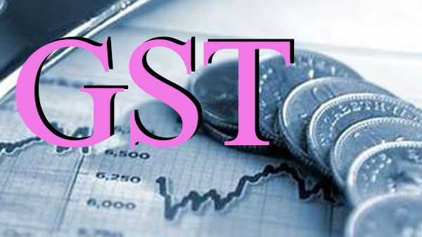 ಜಿಎಸ್‌ಟಿ ಸಂಗ್ರಹ ಸುಧಾರಣೆ