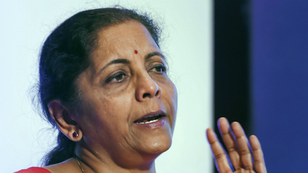 ಸಾಲಮೇಳಕ್ಕೆ ಭರ್ಜರಿ ಪ್ರತಿಕ್ರಿಯೆ