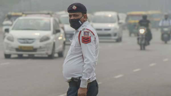 ಶಾಲಾ-ಕಾಲೇಜುಗಳಿಗೆ ರಾಜ್ಯ ಸರ್ಕಾರದಿಂದಲೇ ಬೀಗ!