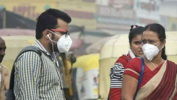 ಗಾಳಿ ಗುಣಮಟ್ಟ ಎಷ್ಟಿರಬೇಕು ಗೊತ್ತಾ? 