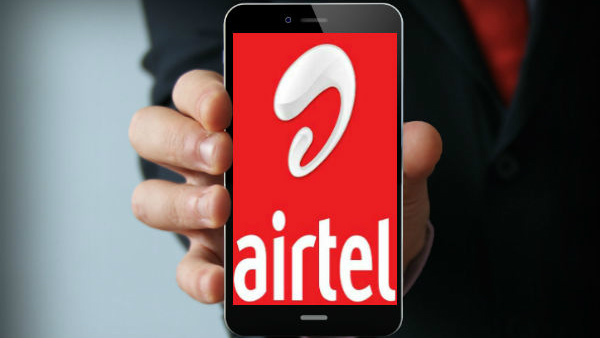 ದರ ಏರಿಕೆ ಅನಿವಾರ್ಯ