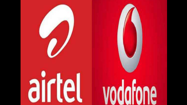 ನಷ್ಟದಲ್ಲಿವೆ ಕಂಪೆನಿಗಳು