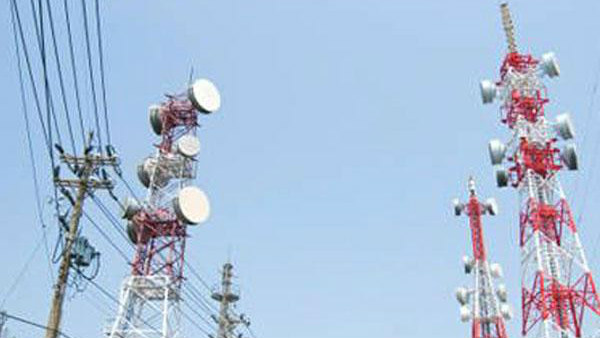 ದರ ಹೆಚ್ಚಳ ಎಷ್ಟಾಗಲಿದೆ?