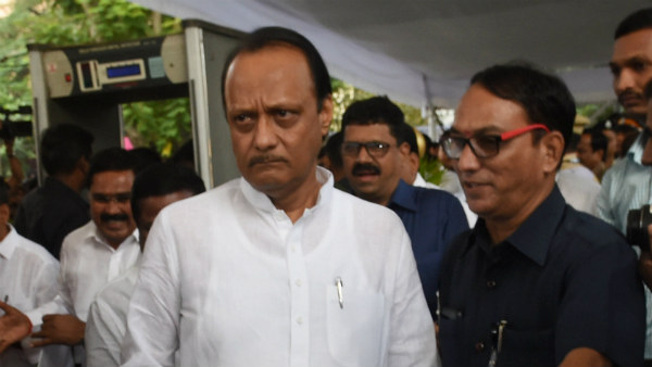 ಇಂದು ಪ್ರಮಾಣವಚನ ಇಲ್ಲ