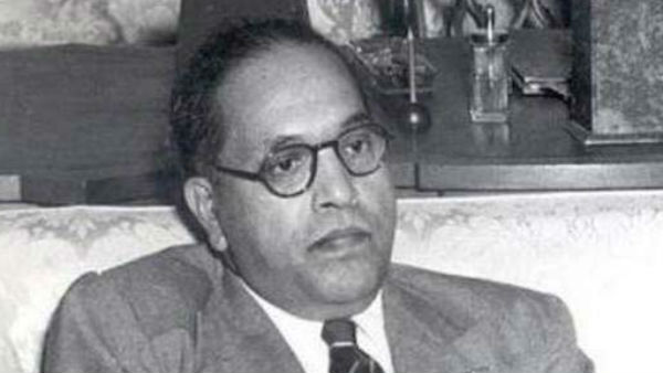  ಚಿಂತನೆ ಇಲ್ಲದ ವ್ಯಕ್ತಿ ಇದ್ದೂ ಸತ್ತಂತೆ 