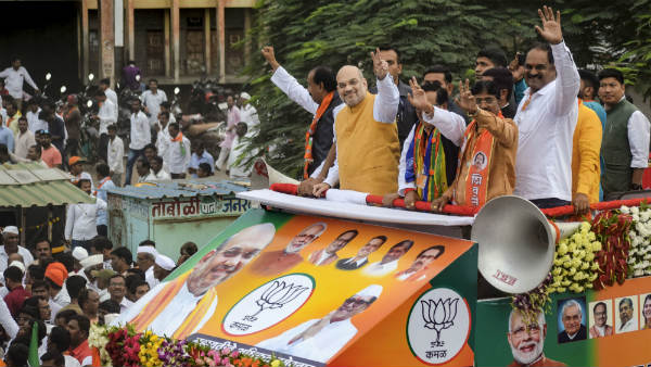 ಹಕ್ಕು ಇದೆ, ಆದರೆ ಸಂಖ್ಯೆ ಇಲ್ಲ