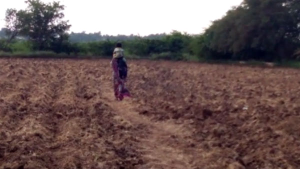  ಗ್ರಾಮಕ್ಕೆ ಸಾರಿಗೆ ವ್ಯವಸ್ಥೆಯೇ ಇಲ್ಲ