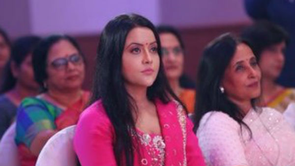 ಕೇವಲ ಮೂರು ದಿನದ ಅವಧಿಗೆ ಮುಖ್ಯಮಂತ್ರಿಯಾಗಿದ್ದ ಫಡ್ನವಿಸ್ 