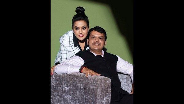 ಬದಲಾವಣೆಯ ಗಾಳಿ ಬೀಸಲಿದೆ 