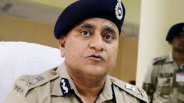 ಎನ್‌ಎಸ್‌ಎ ಅಡಿ ಕ್ರಮ