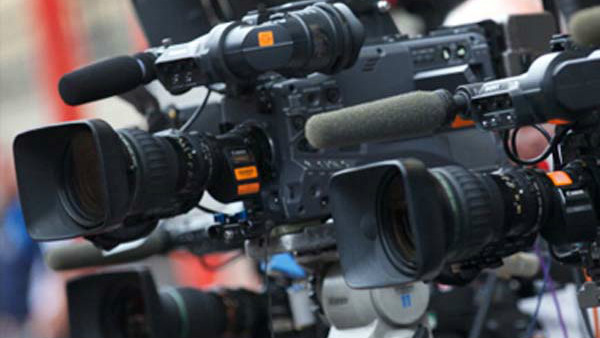 ವಿವಿಧ ನಿರ್ಬಂಧಗಳ ಜಾರಿ