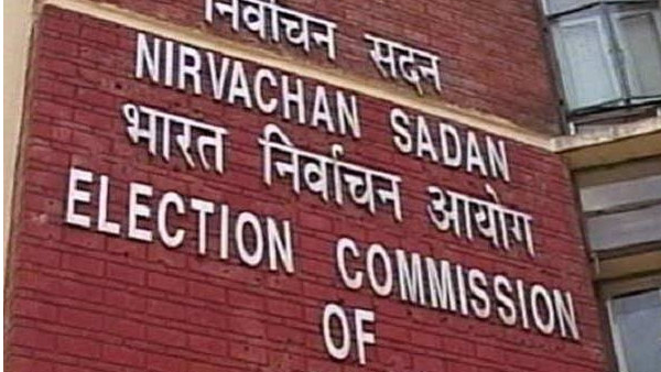 ಇನ್ನೇನಿದ್ದರೂ ಸೋಲು-ಗೆಲುವಿನ ಲೆಕ್ಕಾಚಾರ 