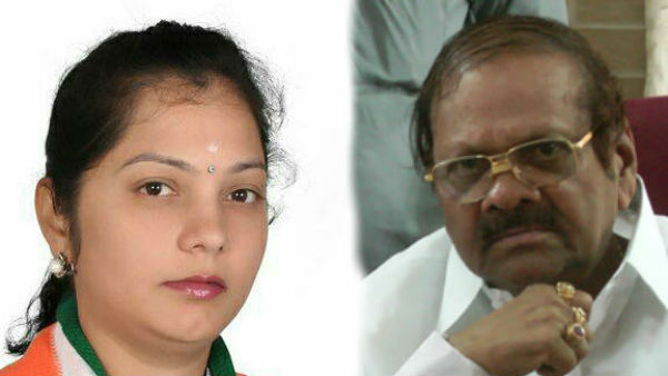  ಬಾಬುರಾವ್ ಮೇಲೆ ಹಣ ಪಡೆದು ವಂಚನೆ 